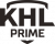 KHL Prime